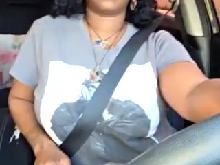 sexysagittarius1212 — Camsoda recorded stream image, 02.06.2025 16:20