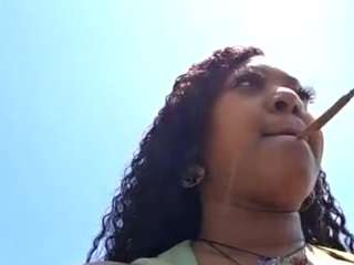 sexysagittarius1212 — Camsoda recorded stream image, 02.06.2025 16:20
