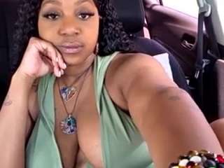 sexysagittarius1212 — Camsoda recorded stream image, 02.06.2025 16:20