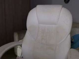 alexyferrer — Camsoda recorded stream image, 02.06.2025 23:10