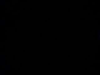 sexiiimamiii23 — Camsoda recorded stream screenshot (03 Jun 2025)