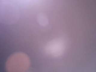 sexiiimamiii23 — Camsoda recorded stream screenshot (03 Jun 2025)