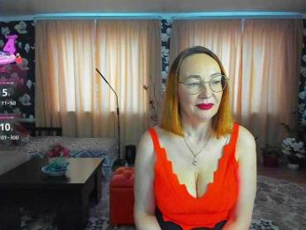 Pink-Lips — Bongacams recorded stream image, 03.06.2025 05:40