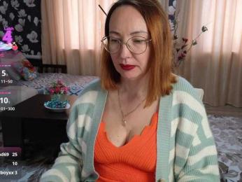 Pink-Lips — Bongacams recorded stream image, 03.06.2025 05:40