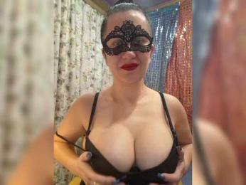 monica-blackk — Bongacams recorded stream screenshot (03 Jun 2025)