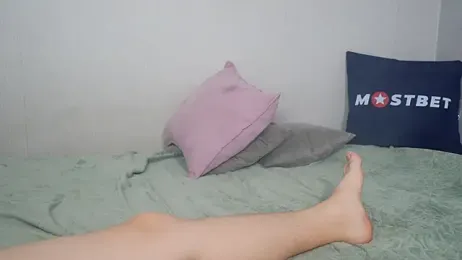 foxeslovefoxes — Stripchat recorded stream screenshot (26 Jan 2025)