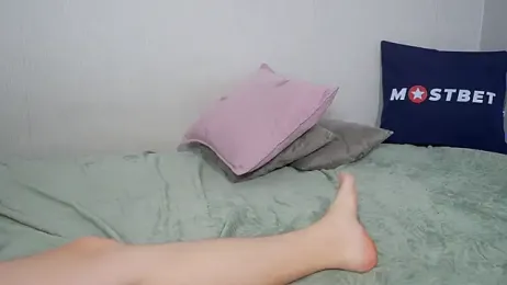 foxeslovefoxes — Stripchat recorded stream screenshot (26 Jan 2025)