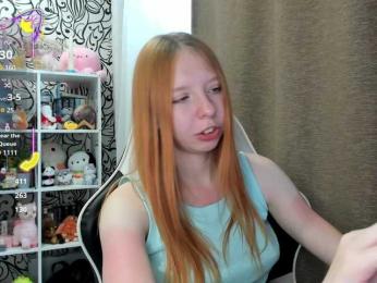 Jlucu4kA — Bongacams recorded stream image, 03.06.2025 08:00