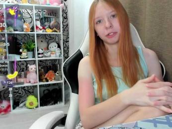Jlucu4kA — Bongacams recorded stream image, 03.06.2025 08:00