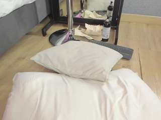 gipsytreen — Camsoda recorded stream image, 03.06.2025 10:20