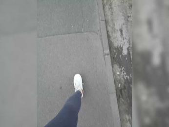 NATASECRET — Bongacams recorded stream screenshot (03 Jun 2025)