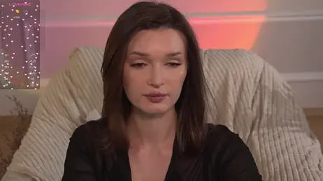 Eva_Golden — Stripchat recorded stream screenshot (03 Jun 2025)