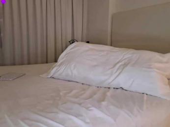 Bella_Byers — Bongacams recorded stream screenshot (03 Jun 2025)