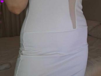 Bella_Byers — Bongacams recorded stream screenshot (03 Jun 2025)