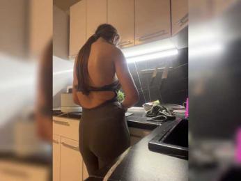 -Sexy_Hot_Angel- — Bongacams recorded stream image, 03.06.2025 14:00