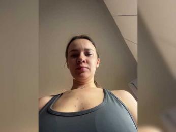 -Sexy_Hot_Angel- — Bongacams recorded stream image, 03.06.2025 14:00