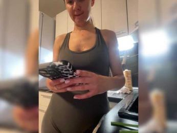 -Sexy_Hot_Angel- — Bongacams recorded stream image, 03.06.2025 14:00