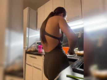 -Sexy_Hot_Angel- — Bongacams recorded stream image, 03.06.2025 14:00