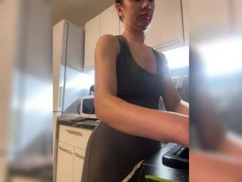 -Sexy_Hot_Angel- — Bongacams recorded stream image, 03.06.2025 14:00