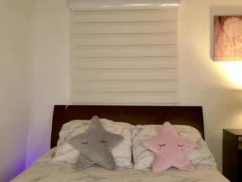 kellytesh — Chaturbate recorded stream screenshot (03 Jun 2025)