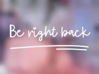 mollyflwers — Chaturbate recorded stream image, 03.06.2025 16:50