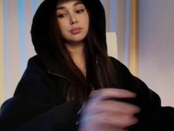 hollyextra — Chaturbate recorded stream image, 03.06.2025 12:00