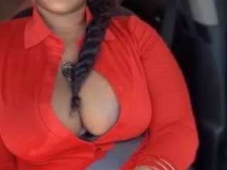 sexysagittarius1212 — Camsoda recorded stream image, 09.02.2025 20:00