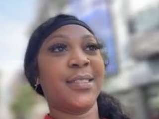 sexysagittarius1212 — Camsoda recorded stream image, 09.02.2025 20:00