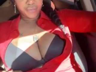 sexysagittarius1212 — Camsoda recorded stream image, 09.02.2025 20:00