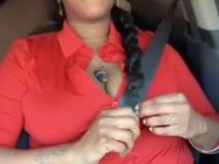 sexysagittarius1212 — Camsoda recorded stream image, 09.02.2025 20:00