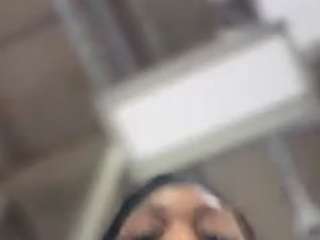 sexysagittarius1212 — Camsoda recorded stream image, 09.02.2025 20:00