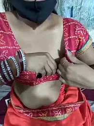 Coupleguy — Stripchat recorded stream image, 03.06.2025 22:40
