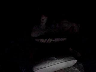 Tanya Hanks — Flirt4free recorded stream image, 03.06.2025 20:20