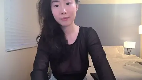 ha888we — Stripchat recorded stream screenshot (04 Jun 2025)