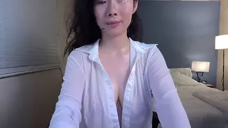 ha888we — Stripchat recorded stream screenshot (04 Jun 2025)