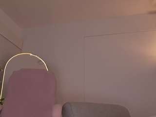 vanesasexxy — Camsoda recorded stream image, 04.06.2025 03:00