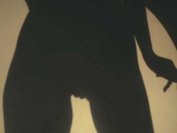 HeyBanana — Bongacams recorded stream screenshot (09 Feb 2025)