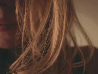 HeyBanana — Bongacams recorded stream screenshot (09 Feb 2025)