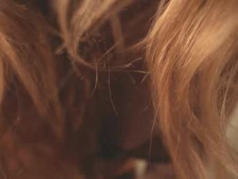 heybanan — Chaturbate recorded stream screenshot (09 Feb 2025)