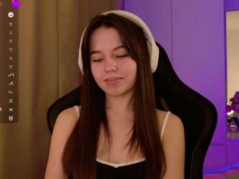 Businka13 — Bongacams recorded stream image, 09.02.2025 16:00