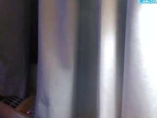 stalliontheesavage — Camsoda recorded stream screenshot (04 Jun 2025)