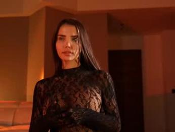 jseductiveart — Chaturbate recorded stream image, 09.02.2025 17:50