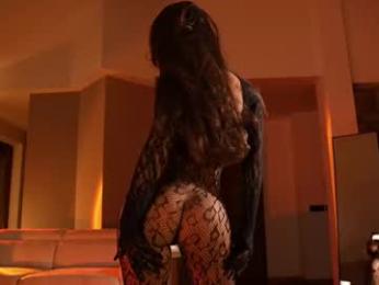 jseductiveart — Chaturbate recorded stream image, 09.02.2025 17:50