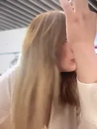 MommmyYummy — Stripchat recorded stream image, 04.06.2025 10:30