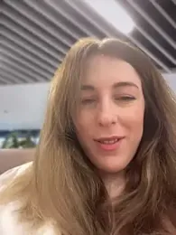 MommmyYummy — Stripchat recorded stream image, 04.06.2025 10:30