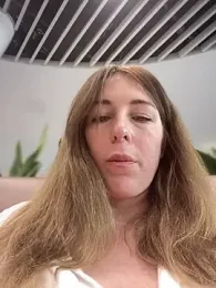 MommmyYummy — Stripchat recorded stream image, 04.06.2025 10:30