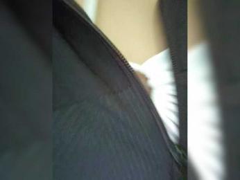 Hotpepper-Sweetpepper — Bongacams recorded stream image, 04.06.2025 11:40
