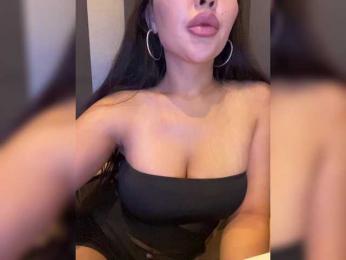 -ANGELIKA7741 — Bongacams recorded stream image, 04.06.2025 17:30