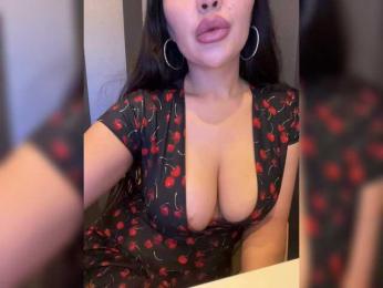 -ANGELIKA7741 — Bongacams recorded stream image, 04.06.2025 17:30