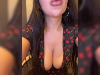 -ANGELIKA7741 — Bongacams recorded stream image, 04.06.2025 17:30